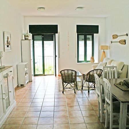Apartamento Con Vistas Al Mar 2 El Port De La Selva Екстериор снимка
